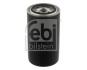 Масляний фiльтр FEBI BILSTEIN 35360 (фото 1)