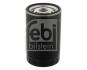 Масляний фільтр FEBI BILSTEIN 35372 (фото 1)