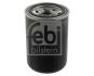 Масляний фiльтр FEBI BILSTEIN 35374 (фото 1)