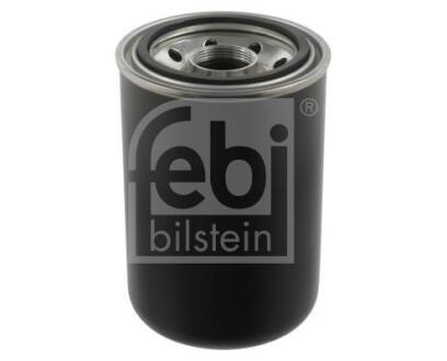 Масляний фiльтр FEBI BILSTEIN 35374