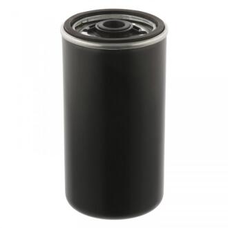Паливний фільтр FEBI BILSTEIN 35397