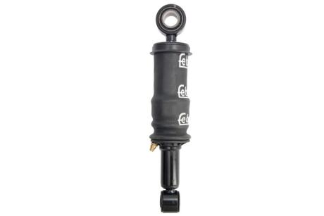Амортизатор FEBI BILSTEIN 35438