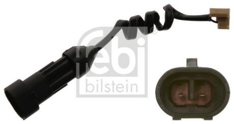 Датчик зносу FEBI BILSTEIN 35449