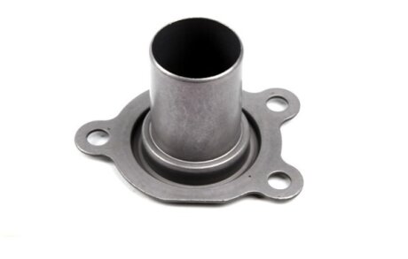 Напраляюча зчеплення FEBI BILSTEIN 35487