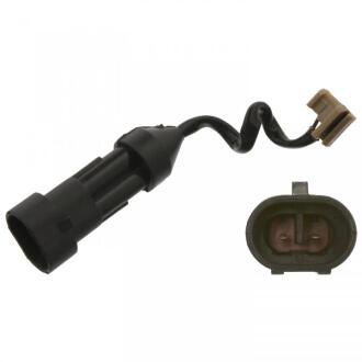 Датчик зносу FEBI BILSTEIN 35493