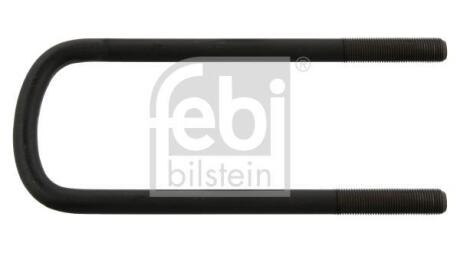 Стремянка ресори FEBI BILSTEIN 35526