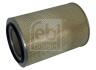 Повітряний фільтр FEBI BILSTEIN 35595 (фото 1)