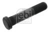 Болт FEBI BILSTEIN 35631 (фото 1)