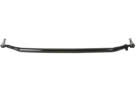 Поперечна рульова тяга FEBI BILSTEIN 35648