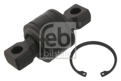 РМК тяги підвіски FEBI BILSTEIN 35659