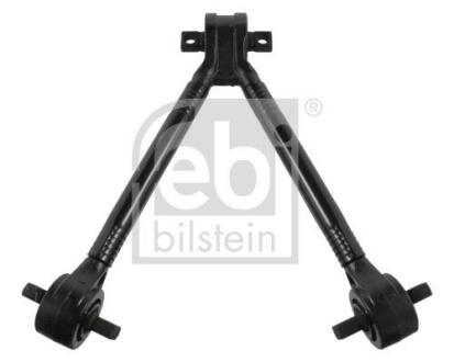 Тяга підвіски FEBI BILSTEIN 35681