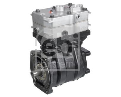 Компресор FEBI BILSTEIN 35800