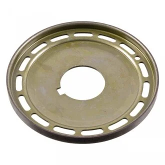 Диск датчика положення колінчатого валу FEBI BILSTEIN 36070