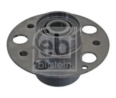 Ступиця колеса FEBI BILSTEIN 36077