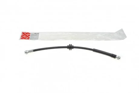 Патрубок гальмівний FEBI BILSTEIN 36132
