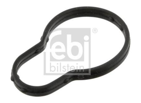 Прокладка кришки клапанів для свічок FEBI BILSTEIN 36166