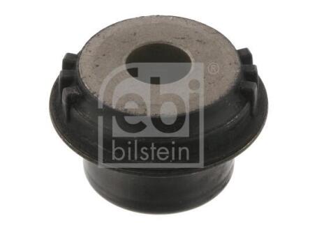 Сайлентблок важіля FEBI BILSTEIN 36167