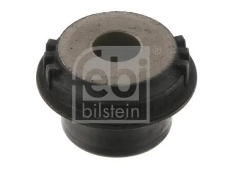 Сайлентблок важіля FEBI BILSTEIN 36167