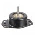 Подушка КПП OPEL/RENAULT Movano/Master &quot;01-10 FEBI BILSTEIN 36172 (фото 1)