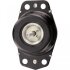 Подушка КПП OPEL/RENAULT Movano/Master &quot;01-10 FEBI BILSTEIN 36172 (фото 2)