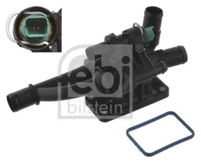 Термостат FEBI BILSTEIN 36173