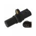 Імпульсний датчик AUDI/SEAT/SKODA/VW &quot;1,8/2,0L &quot;07&gt;&gt; FEBI BILSTEIN 36176 (фото 1)