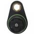 Імпульсний датчик AUDI/SEAT/SKODA/VW &quot;1,8/2,0L &quot;07&gt;&gt; FEBI BILSTEIN 36176 (фото 2)
