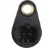 Імпульсний датчик AUDI/SEAT/SKODA/VW &quot;1,8/2,0L &quot;07&gt;&gt; FEBI BILSTEIN 36176 (фото 3)