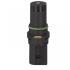Імпульсний датчик AUDI/SEAT/SKODA/VW &quot;1,8/2,0L &quot;07&gt;&gt; FEBI BILSTEIN 36176 (фото 4)