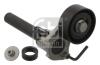Ролик паска натягуючий FEBI BILSTEIN 36203 (фото 1)
