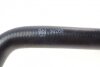 Патрубок сист.охол. AUDI/SKODA/VW A4/A6/Super B/Passat &quot;1,6-2,0 &quot;96-08 (8D0 121 101 К) FEBI BILSTEIN 36280 (фото 2)