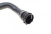 Патрубок сист.охол. AUDI/SKODA/VW A4/A6/Super B/Passat &quot;1,6-2,0 &quot;96-08 (8D0 121 101 К) FEBI BILSTEIN 36280 (фото 3)