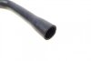 Патрубок сист.охол. AUDI/SKODA/VW A4/A6/Super B/Passat &quot;1,6-2,0 &quot;96-08 (8D0 121 101 К) FEBI BILSTEIN 36280 (фото 4)