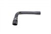 Патрубок сист.охол. AUDI/SKODA/VW A4/A6/Super B/Passat &quot;1,6-2,0 &quot;96-08 (8D0 121 101 К) FEBI BILSTEIN 36280 (фото 5)
