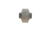 Сайлентблок CITROEN/MITSUBISHI/PEUGEOT C4/Outlander XL/4008 &quot;06&gt;&gt; FEBI BILSTEIN 36286 (фото 2)