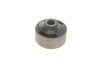 Сайлентблок CITROEN/MITSUBISHI/PEUGEOT C4/Outlander XL/4008 &quot;06&gt;&gt; FEBI BILSTEIN 36286 (фото 3)