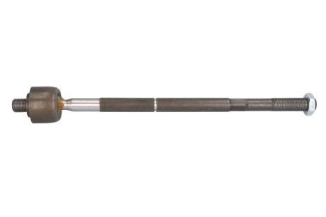 Рульова тяга FEBI BILSTEIN 36325