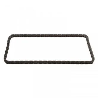 Ланцюг приводу масляного насоса FEBI BILSTEIN 36337