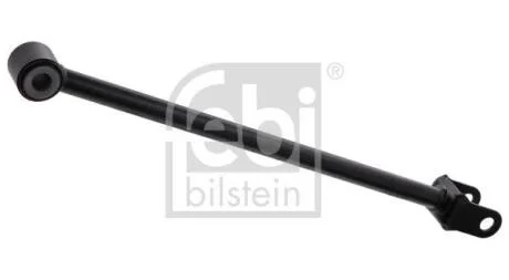 Важіль підвіски FEBI BILSTEIN 36395