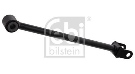 Важіль підвіски FEBI BILSTEIN 36396