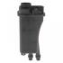 Бачок розширення охолоджуючої рідини FEBI BILSTEIN 36403 (фото 1)