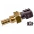 Датчик температури охолоджуючої рідини FEBI BILSTEIN 36416 (фото 1)