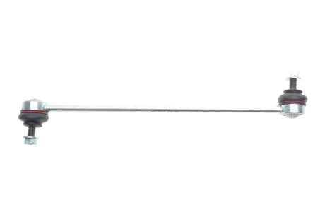 Кронштейн(тяга) стабілізатора FEBI BILSTEIN 36440