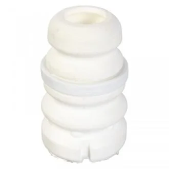 Відбійник амортизатора MERCEDES W212 "F "09>> FEBI BILSTEIN 36530