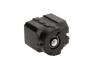 Контактна група запалювання BMW 3/5/7/X5 &gt;&gt;&quot;04 FEBI BILSTEIN 36545 (фото 1)