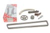 К-т ланцюга привідного грм FEBI BILSTEIN 36592 36592