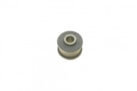 Подушка стабілізатора FEBI BILSTEIN 36646