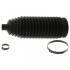 К-т пильника рульової рейки FEBI BILSTEIN 36654 36654