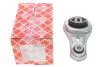 Подушка двигуна задня OPEL / RENAULT (FEBI) FEBI BILSTEIN 36697 (фото 2)