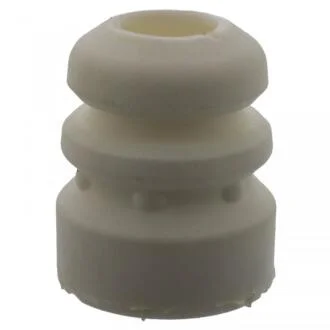 A_Відбійник амортизатора AUDI A4/A5 "F "08>> FEBI BILSTEIN 36726